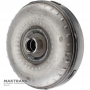 Torque converter  DSI M11 10-up 0523-511067
