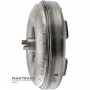 Torque converter  DSI M11 10-up 0523-511067