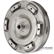 Torque converter  DSI M11 10-up 0523-511067