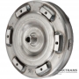 Torque converter  DSI M11 10-up 0523-511067
