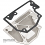 Oil filter automatic transmission Toyota 81-up A42DL, A43DL, A44DL, A45DF, A45DL, AW03-72