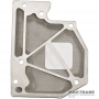 Oil filter automatic transmission Toyota 81-up A42DL, A43DL, A44DL, A45DF, A45DL, AW03-72