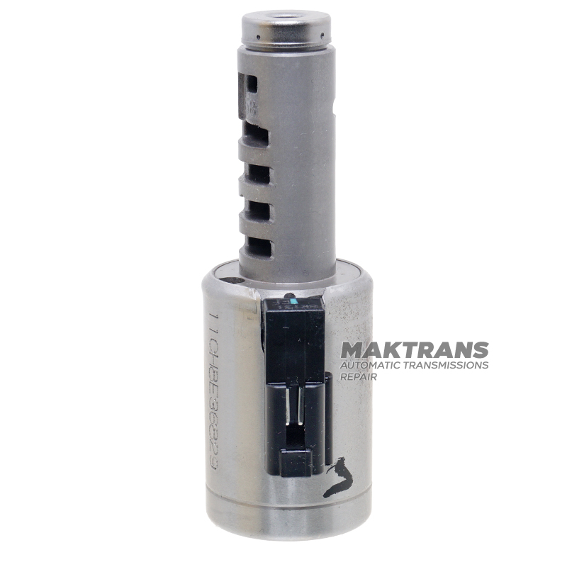 Solenoid AW TF-80SC (C3), TF-81SC (C3, B1) 05-up - Gen1