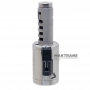 Solenoid AW TF-80SC (C3), TF-81SC (C3, B1) 05-up - Gen1
