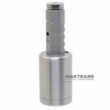 Solenoid AW TF-80SC (C3), TF-81SC (C3, B1) 05-up - Gen1