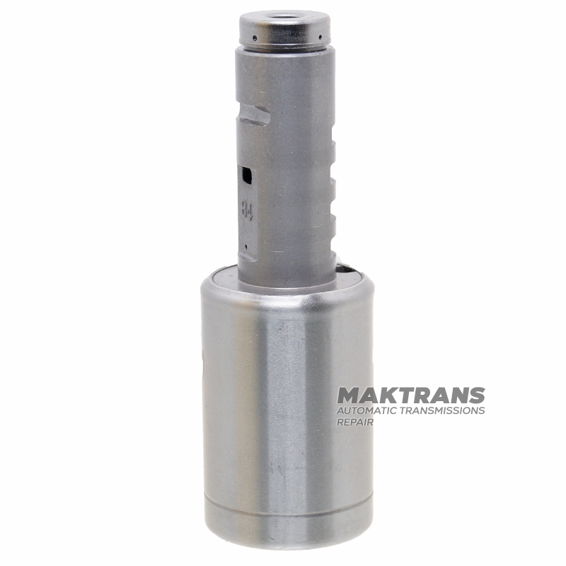 Solenoid AW TF-80SC (C3), TF-81SC (C3, B1) 05-up - Gen1