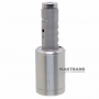 Solenoid AW TF-80SC (C3), TF-81SC (C3, B1) 05-up - Gen1