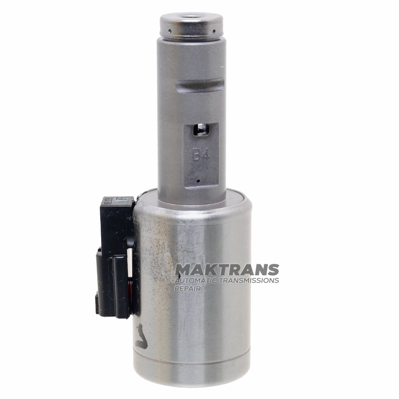 Solenoid AW TF-80SC (C3), TF-81SC (C3, B1) 05-up - Gen1