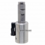 Solenoid AW TF-80SC (C3), TF-81SC (C3, B1) 05-up - Gen1