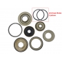 GM 4L40E, 5L40E, 5L50E AWD 1999-2001UP Piston Kit - (9 pistons included), 2nd Coast Brake 2 pistons