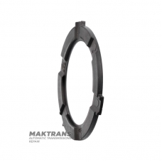 Torque converter washer, automatic transmission DP0 AL4 80.8mm * 58.4mm * 3.7mm RE-WP1-OE RW-4-1