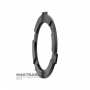 Torque converter washer, automatic transmission DP0 AL4 80.8mm * 58.4mm * 3.7mm RE-WP1-OE RW-4-1