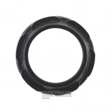 Automatic transmission casing bonded washer U140E  U140F  U240E  U241E  U150E  U151E  U151F  U340E  U341E  98-up  35149-21010 3514921010 12x16x5