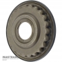 Piston cover OVERDRIVE DIRECT U150E U151E U151F U250E 03-up 3462833010