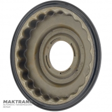 Piston cover OVERDRIVE DIRECT U150E U151E U151F U250E 03-up 3462833010