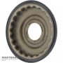 Piston cover OVERDRIVE DIRECT U150E U151E U151F U250E 03-up 3462833010