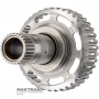 Hub DIRECT U340E U341E 99-up 3506252010