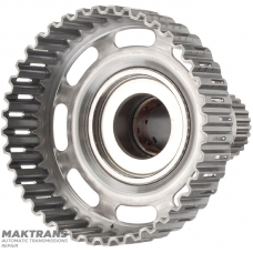 Hub DIRECT U340E U341E 99-up 3506252010