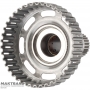 Hub DIRECT U340E U341E 99-up 3506252010