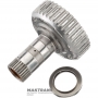 Hub DIRECT U340E U341E 99-up 3506252010