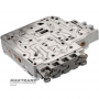 Valve body (not tested) VAG 01M — 01M325283A