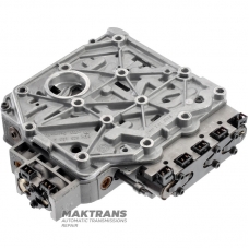 Valve body (not tested) VAG 01M — 01M325283A
