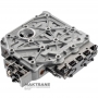 Valve body (not tested) VAG 01M — 01M325283A