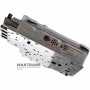 Valve body (not tested) VAG 01M — 01M325283A