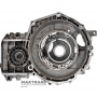 Housing complete with main gear pair (76x18), without helical gear pair VAG 01M - 01M321105L, 096323857M, 096409111AF, (transmission code DLZ, CLK)