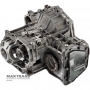 Housing complete with main gear pair (78x16), without helical gear pair VAG 01M — 01M321105L, 096409111AP, 096323857S, (transmission code FDF, ELY, ECV)