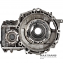 Housing complete with main gear pair (78x16), without helical gear pair VAG 01M — 01M321105L, 096409111AP, 096323857S, (transmission code FDF, ELY, ECV)