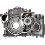 Housing complete with main gear pair (78x16), without helical gear pair VAG 01M — 01M321105L, 096409111AP, 096323857S, (transmission code FDF, ELY, ECV)