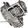 Housing complete with main gear pair (78x16), without helical gear pair VAG 01M — 01M321105L, 096409111AP, 096323857S, (transmission code FDF, ELY, ECV)