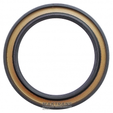 Oil pump seal ZF 8HP45  ZF 8HP70  ZF 8HP55AF  11-up  53x71x7