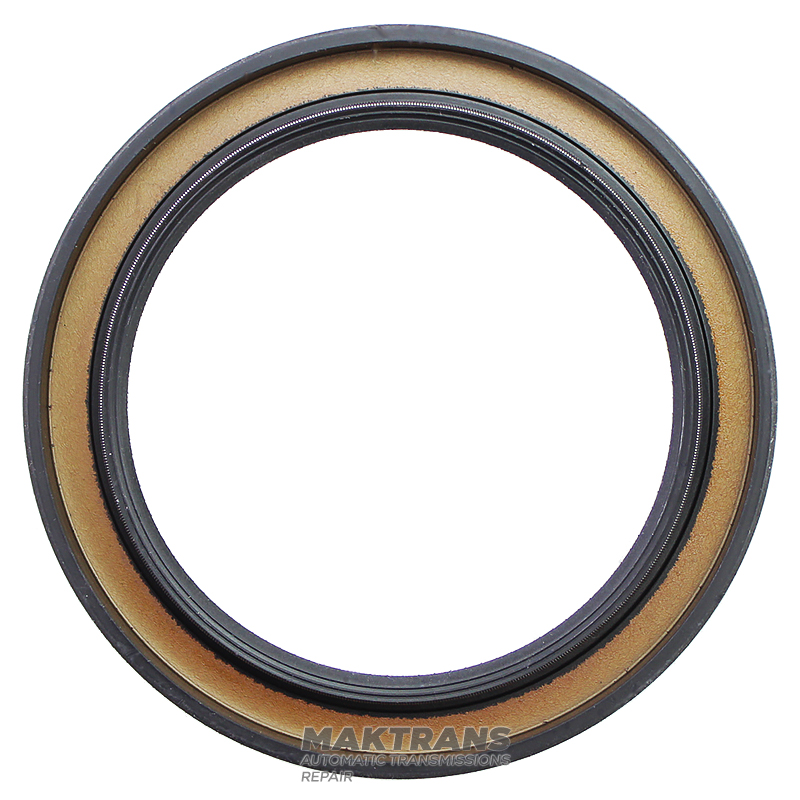 Oil pump seal ZF 8HP45  ZF 8HP70  ZF 8HP55AF  11-up  53x71x7