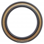 Oil pump seal ZF 8HP45  ZF 8HP70  ZF 8HP55AF  11-up  53x71x7