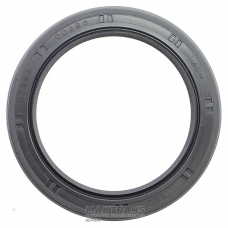 Oil pump seal ZF 8HP45  ZF 8HP70  ZF 8HP55AF  11-up  53x71x7