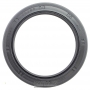 Oil pump seal ZF 8HP45  ZF 8HP70  ZF 8HP55AF  11-up  53x71x7