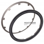 Piston 1-2-3-4 Clutch GM 6T70E 6T75E, Ford 6F50 6F55 07-up - 24223723, (ext. Ø 204.15 mm)
