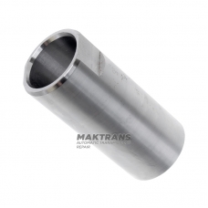 Torque converter journal A604, A606 93-up – height 84.50 mm, outer Ø 38 mm, inner Ø 30 mm