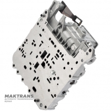 Valve body F4A41 F4A42 96-up 2800A019 4621022701 4621039012
