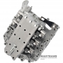 Valve body F4A41 F4A42 96-up 2800A019 4621022701 4621039012