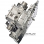 Valve body F4A41 F4A42 96-up 2800A019 4621022701 4621039012