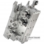 Valve body F4A41 F4A42 96-up 2800A019 4621022701 4621039012