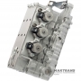 Valve body F4A41 F4A42 96-up 2800A019 4621022701 4621039012