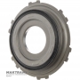 Piston K2 AW TF-60SN TF-62SN 09G VW Bora Tiguan 12-up