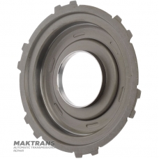 Piston K2 AW TF-60SN TF-62SN 09G VW Bora Tiguan 12-up