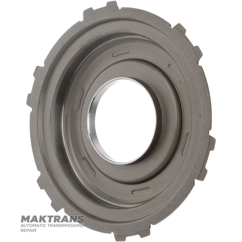 Piston K2 AW TF-60SN TF-62SN 09G VW Bora Tiguan 12-up