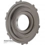 Piston K2 AW TF-60SN TF-62SN 09G VW Bora Tiguan 12-up