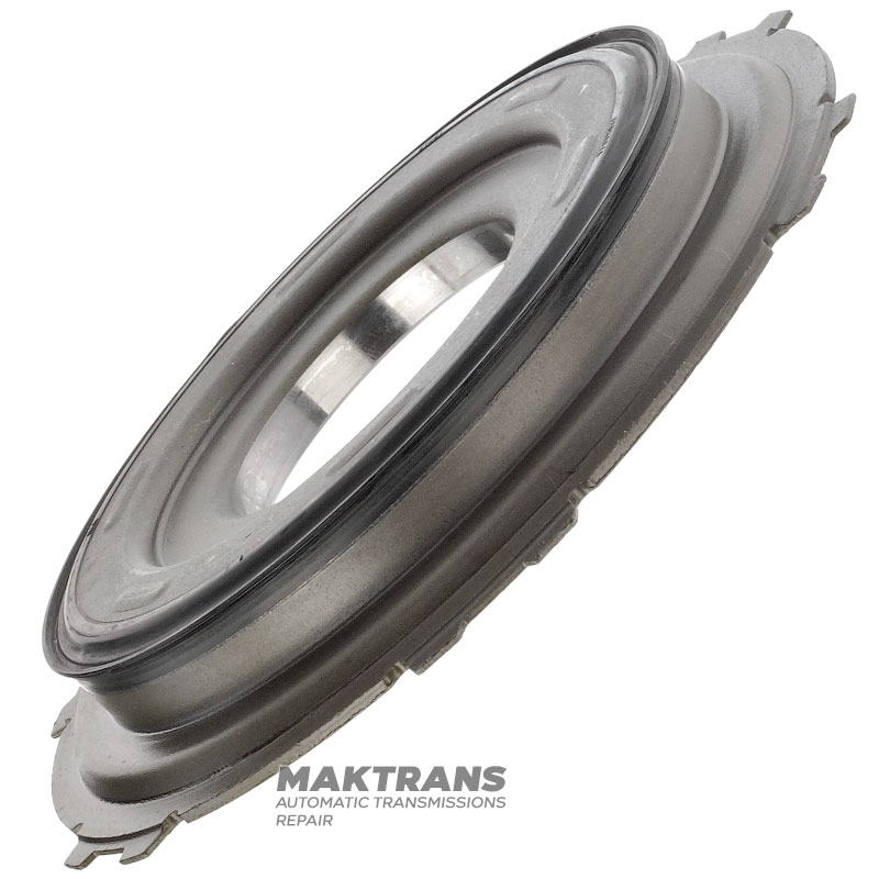Piston K2 AW TF-60SN TF-62SN 09G VW Bora Tiguan 12-up